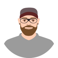 chris-avatar-website-designer-in-hampshire
