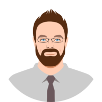 graeme-avatar-website-manager-in-hampshire