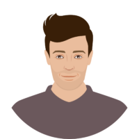 paul-avatar-designer-in-hampshire