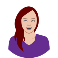 jemma-avatar-website-manager-in-hampshire