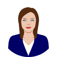 laura-avatar-designer-in-hampshire