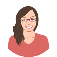 vicky-avatar-website-designer-in-hampshire