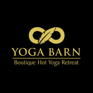 yoga-barn-retreat-logo-design-hampshire