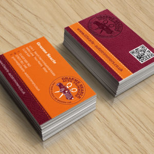 g-searle-business-card-design-in-hampshire