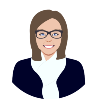 Jacky Avatar Accounts Hampshire