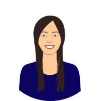 lola-avatar-office-junior-in-hampshire