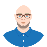Web Developer Basingstoke Hampshire